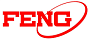 FengCheng Industrial Co.,Ltd